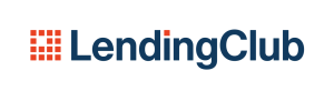 LendingClub logo