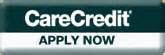 CareCredit apply now button